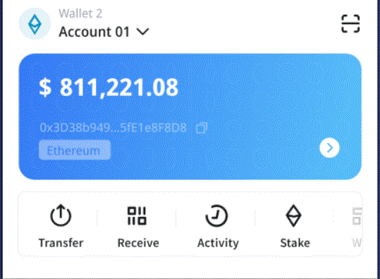 江苏连云港：社区“爱i